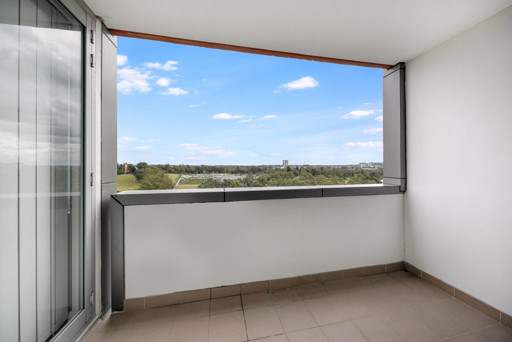 1401/29 Hunter Street, Parramatta NSW 2150 - photo 7