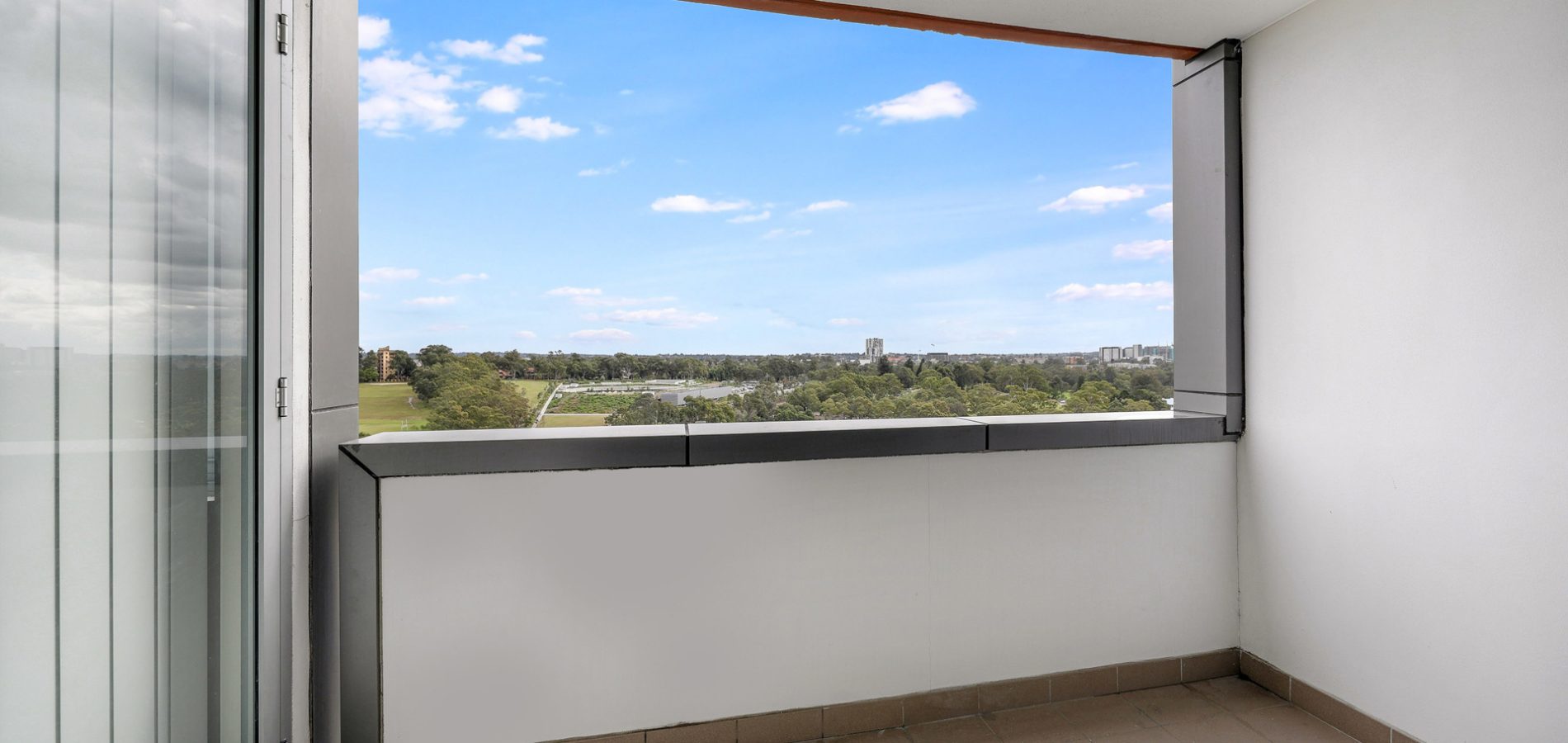 1401/29 Hunter Street, Parramatta NSW 2150 - photo 7