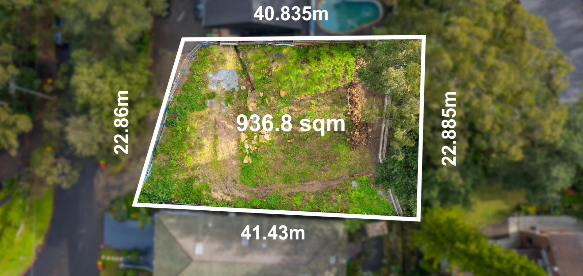 68 Woodhill Street, Castle Hill NSW 2154 - McGrath West Group