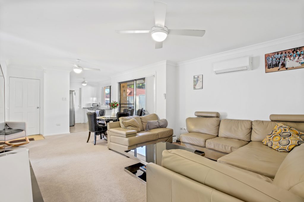 13/29-33 Stapleton Street, Wentworthville NSW 2145 - photo 2