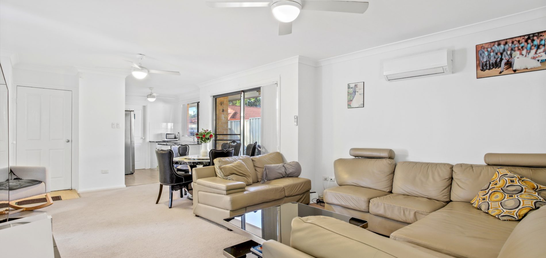 13/29-33 Stapleton Street, Wentworthville NSW 2145 - photo 2