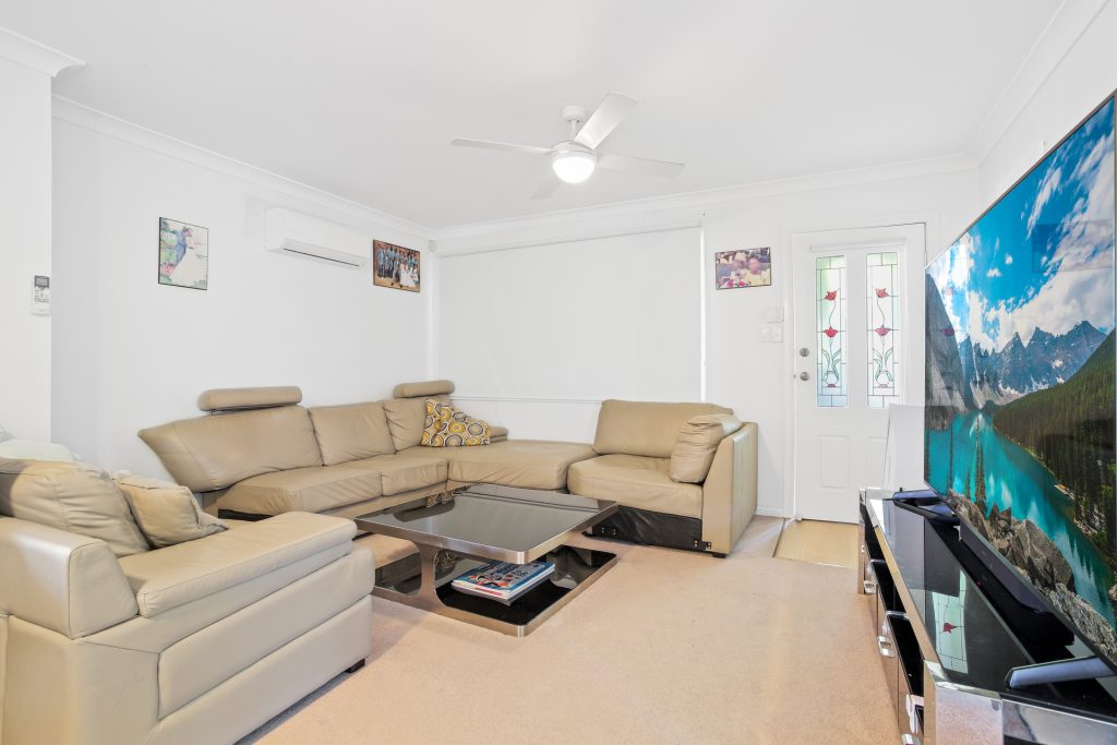 13/29-33 Stapleton Street, Wentworthville NSW 2145 - photo 3