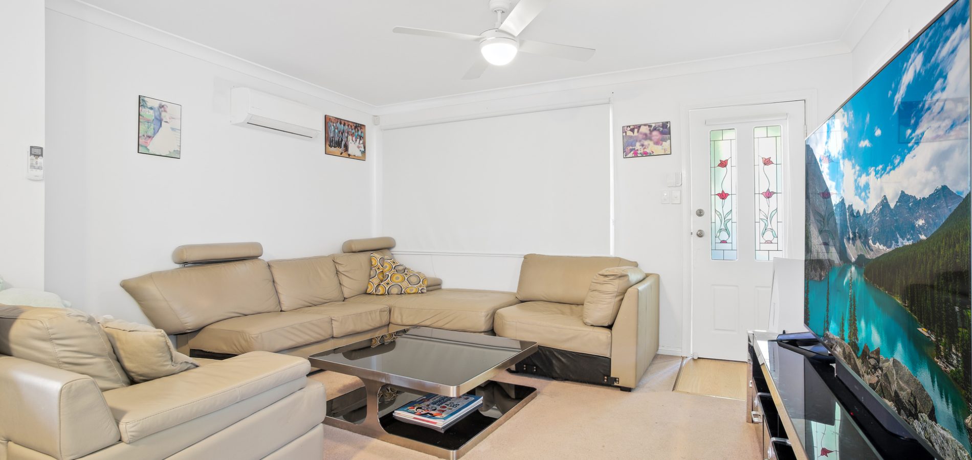 13/29-33 Stapleton Street, Wentworthville NSW 2145 - photo 3
