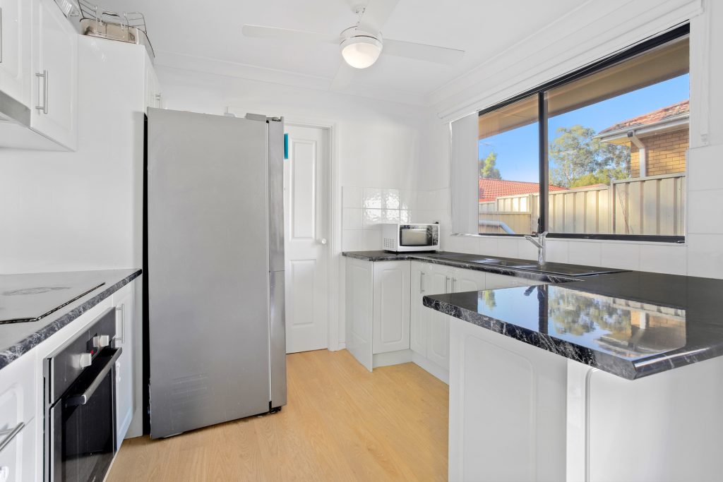 13/29-33 Stapleton Street, Wentworthville NSW 2145 - photo 4