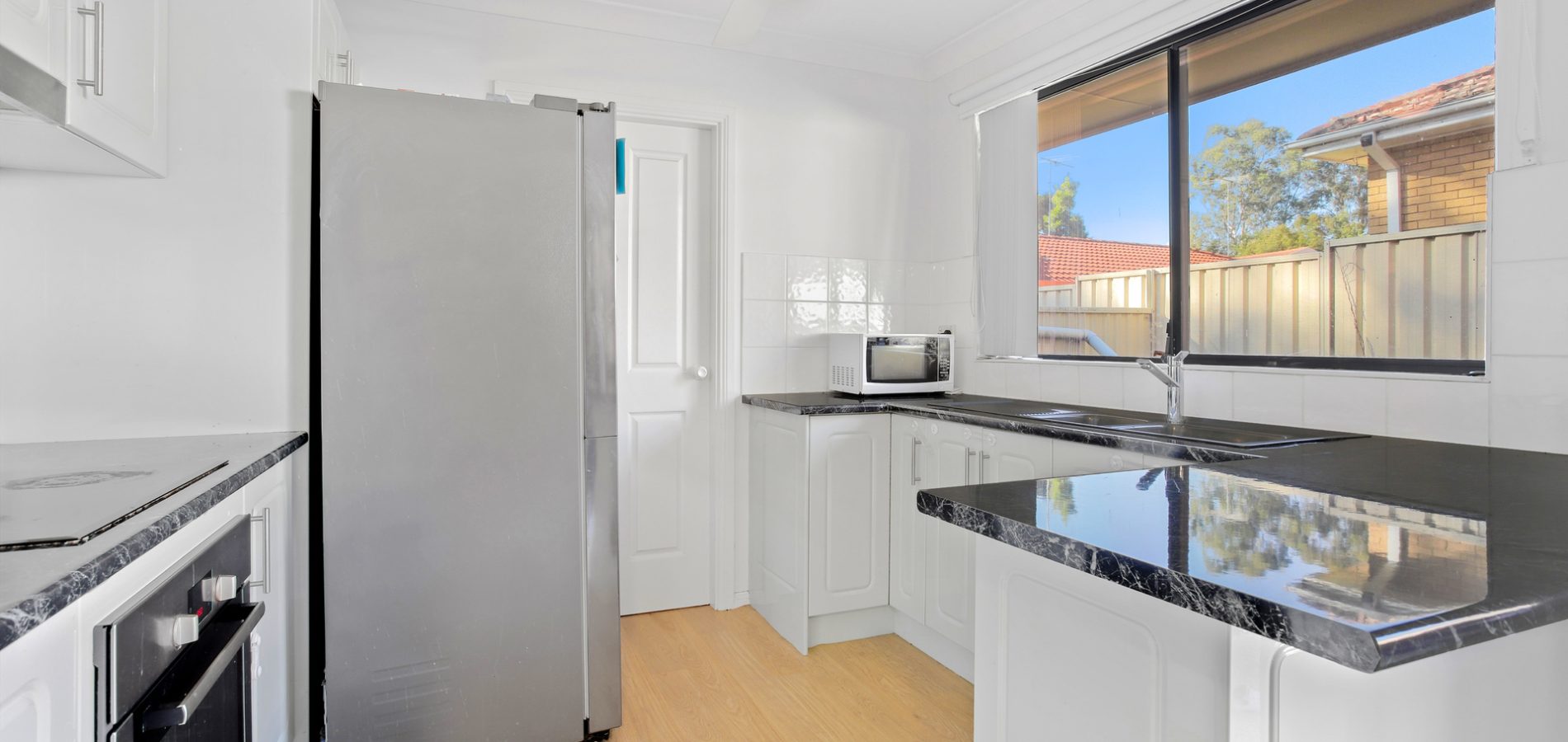 13/29-33 Stapleton Street, Wentworthville NSW 2145 - photo 4