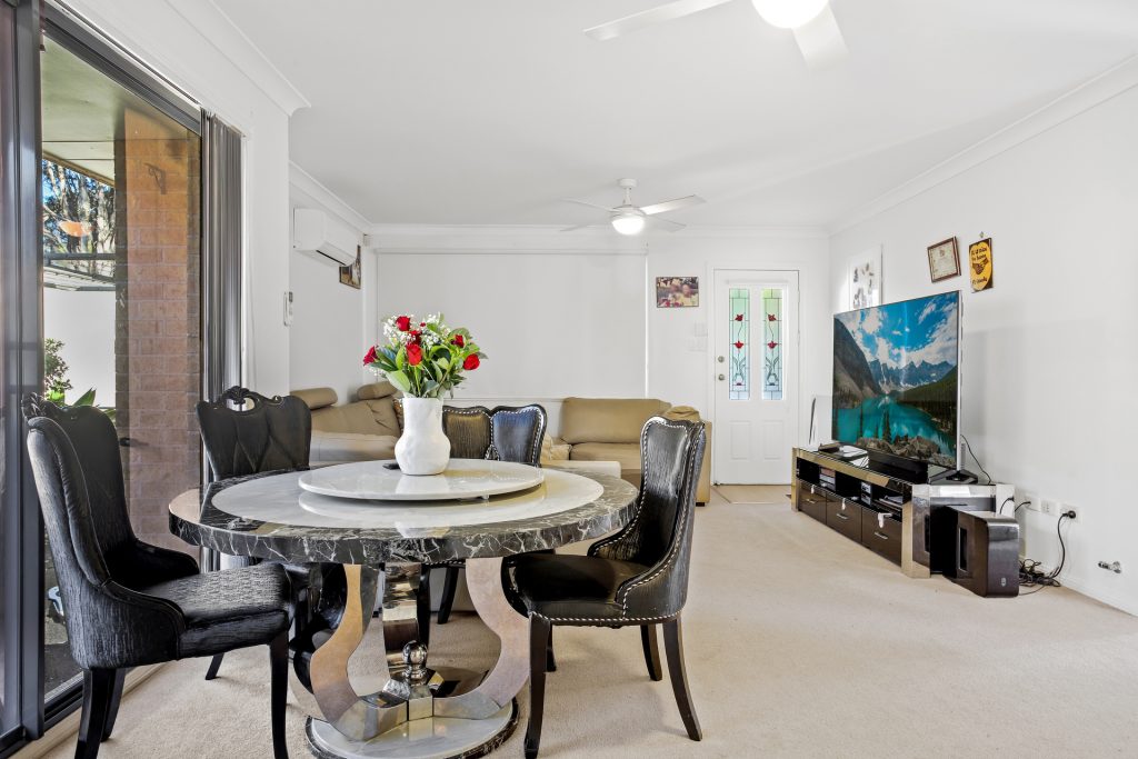 13/29-33 Stapleton Street, Wentworthville NSW 2145 - photo 5