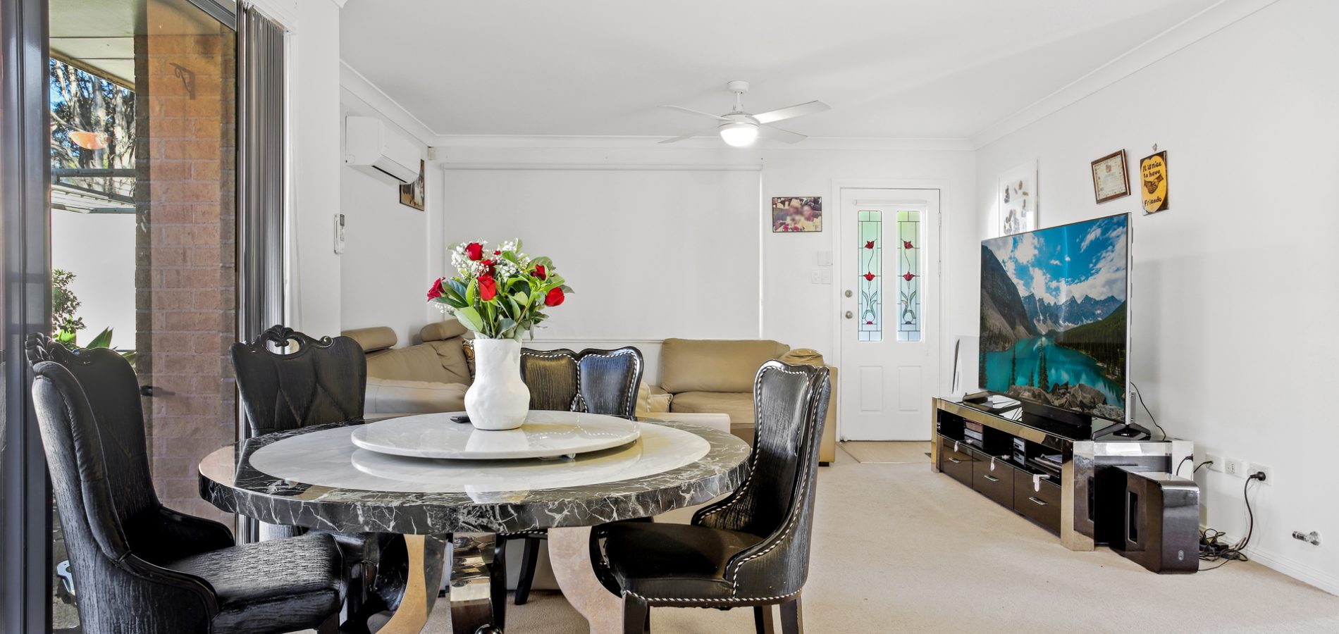 13/29-33 Stapleton Street, Wentworthville NSW 2145 - photo 5