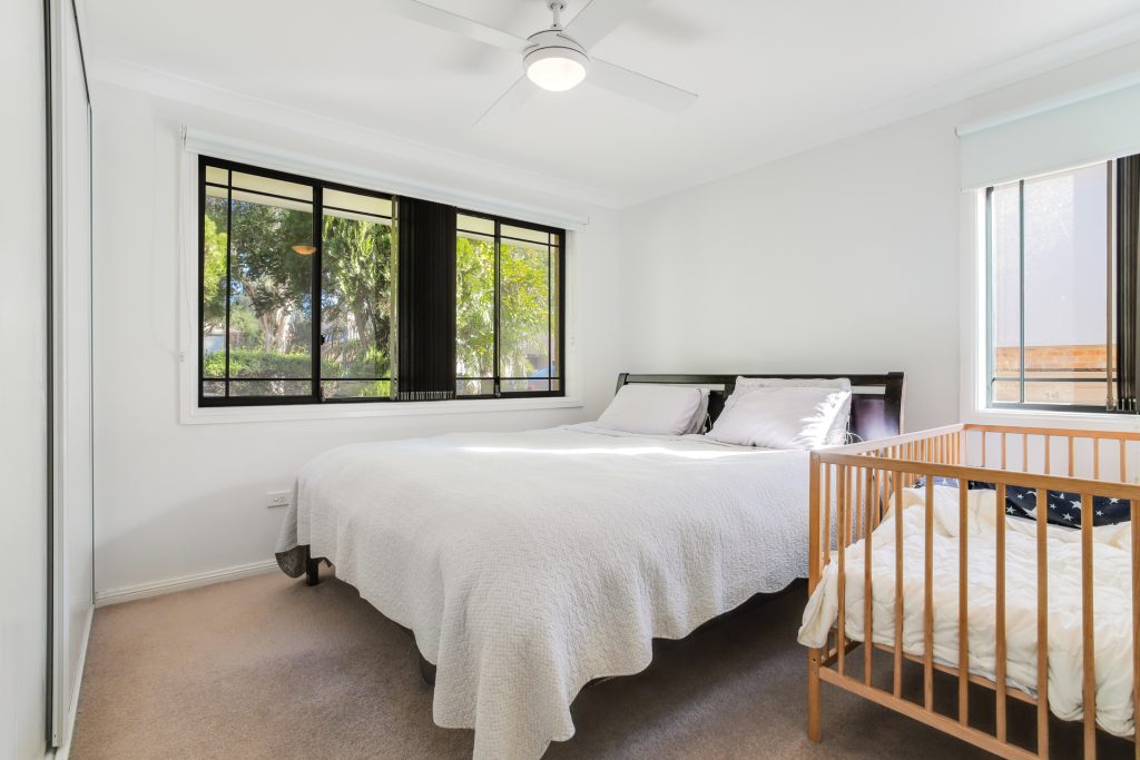 13/29-33 Stapleton Street, Wentworthville NSW 2145 - photo 6
