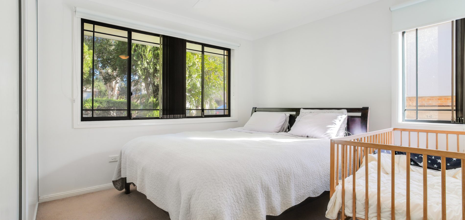 13/29-33 Stapleton Street, Wentworthville NSW 2145 - photo 6
