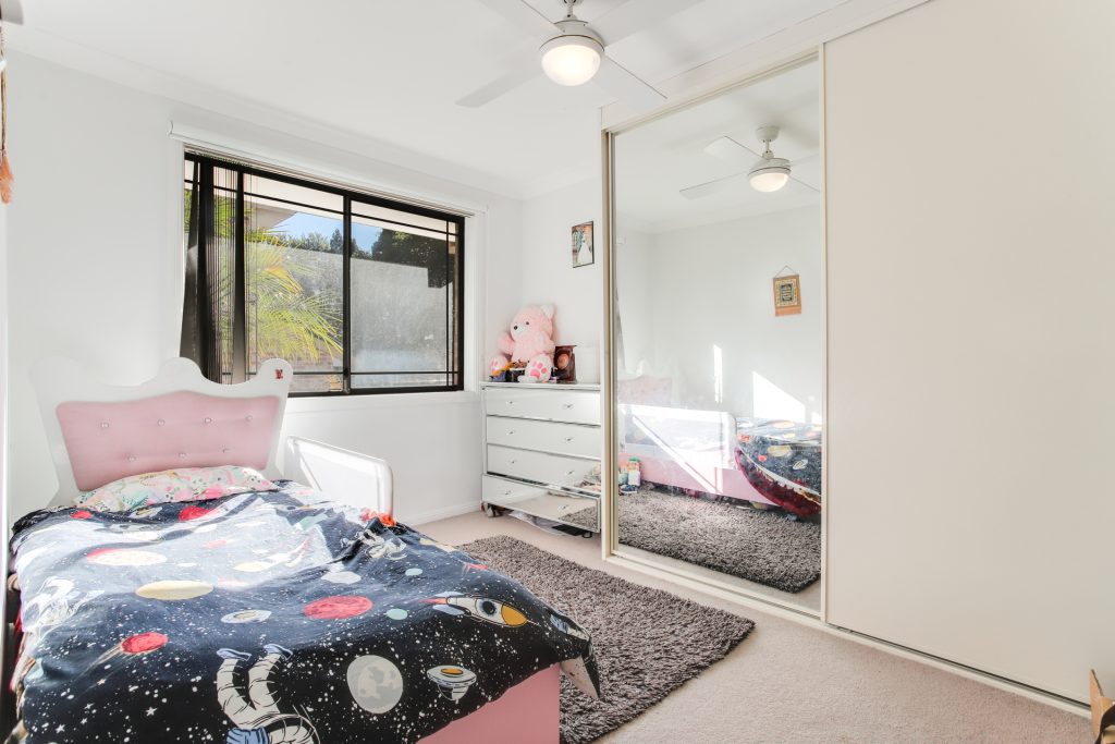13/29-33 Stapleton Street, Wentworthville NSW 2145 - photo 7