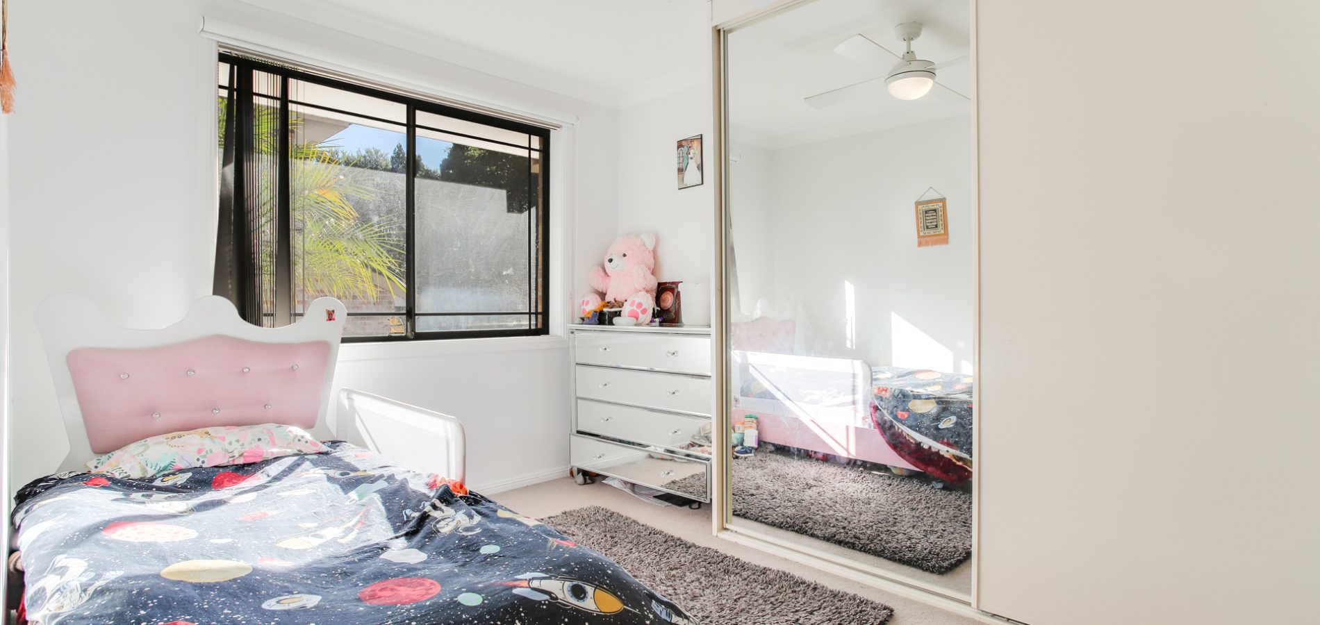 13/29-33 Stapleton Street, Wentworthville NSW 2145 - photo 7