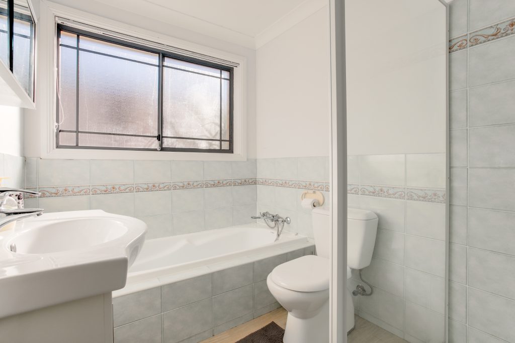 13/29-33 Stapleton Street, Wentworthville NSW 2145 - photo 8