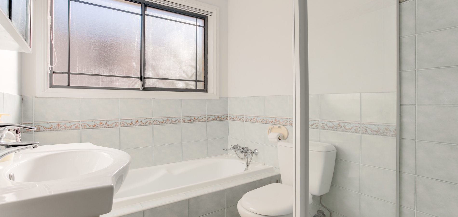 13/29-33 Stapleton Street, Wentworthville NSW 2145 - photo 8