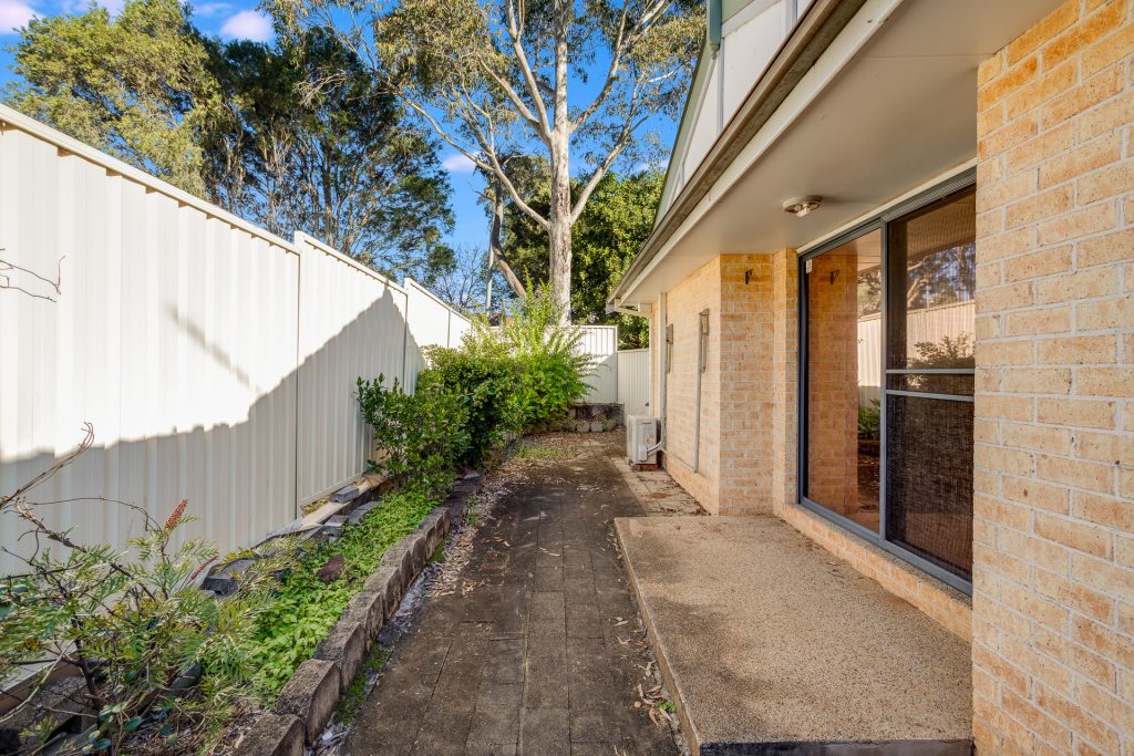 13/29-33 Stapleton Street, Wentworthville NSW 2145 - photo 9