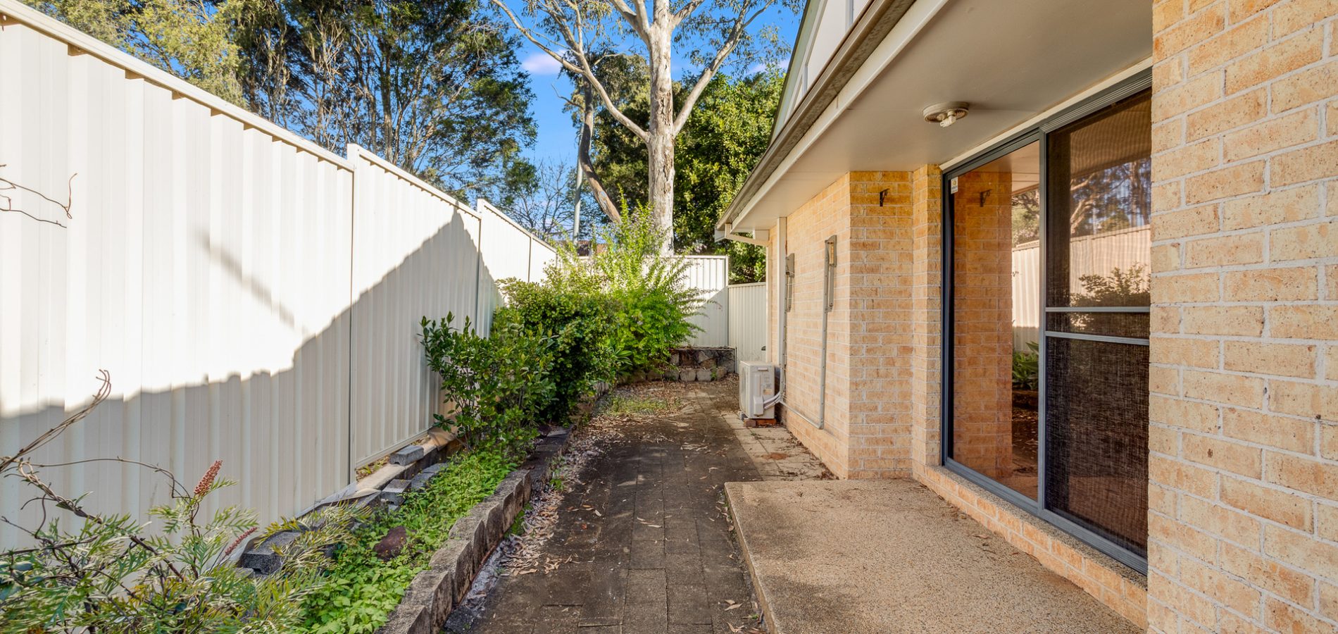 13/29-33 Stapleton Street, Wentworthville NSW 2145 - photo 9