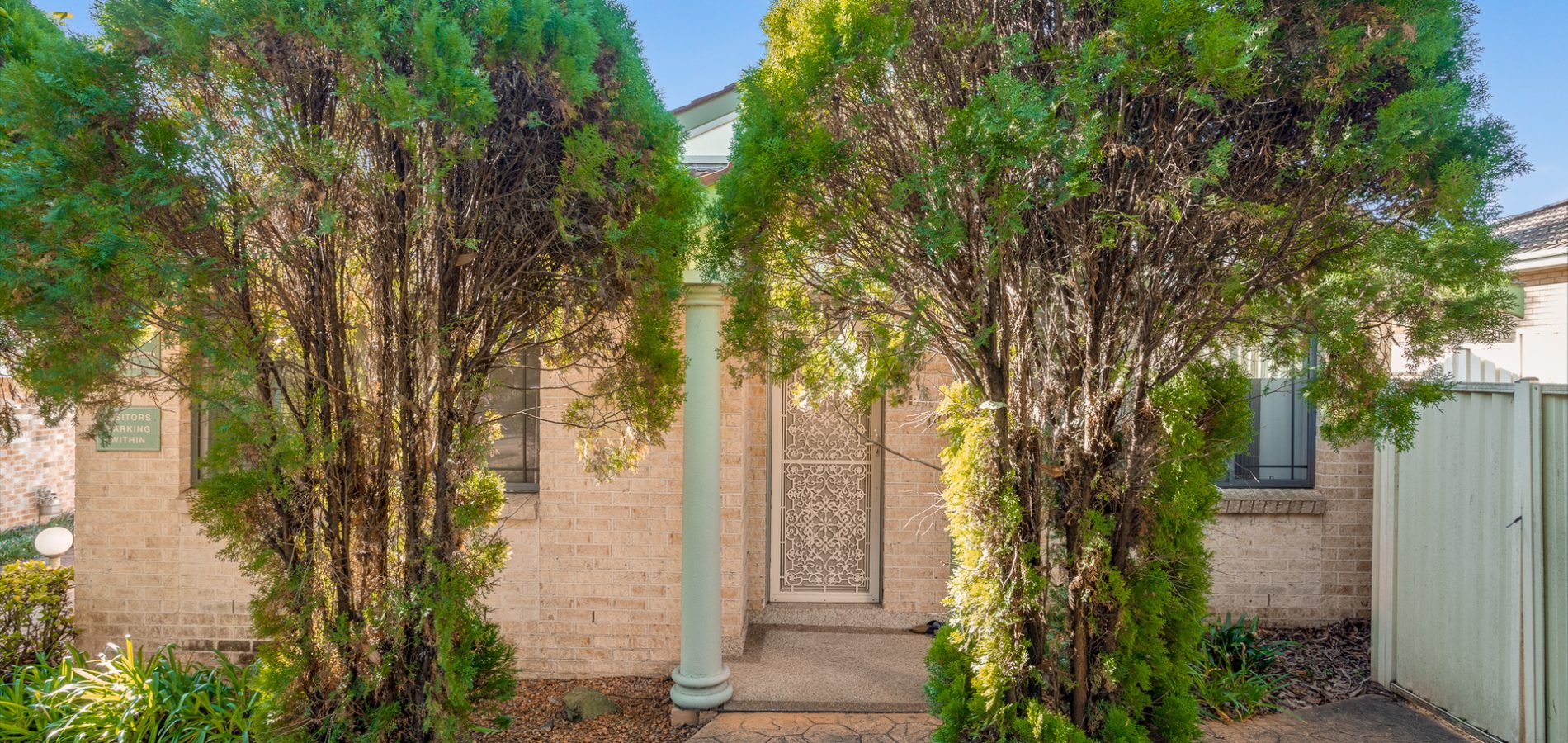 13/29-33 Stapleton Street, Wentworthville NSW 2145 - photo 10