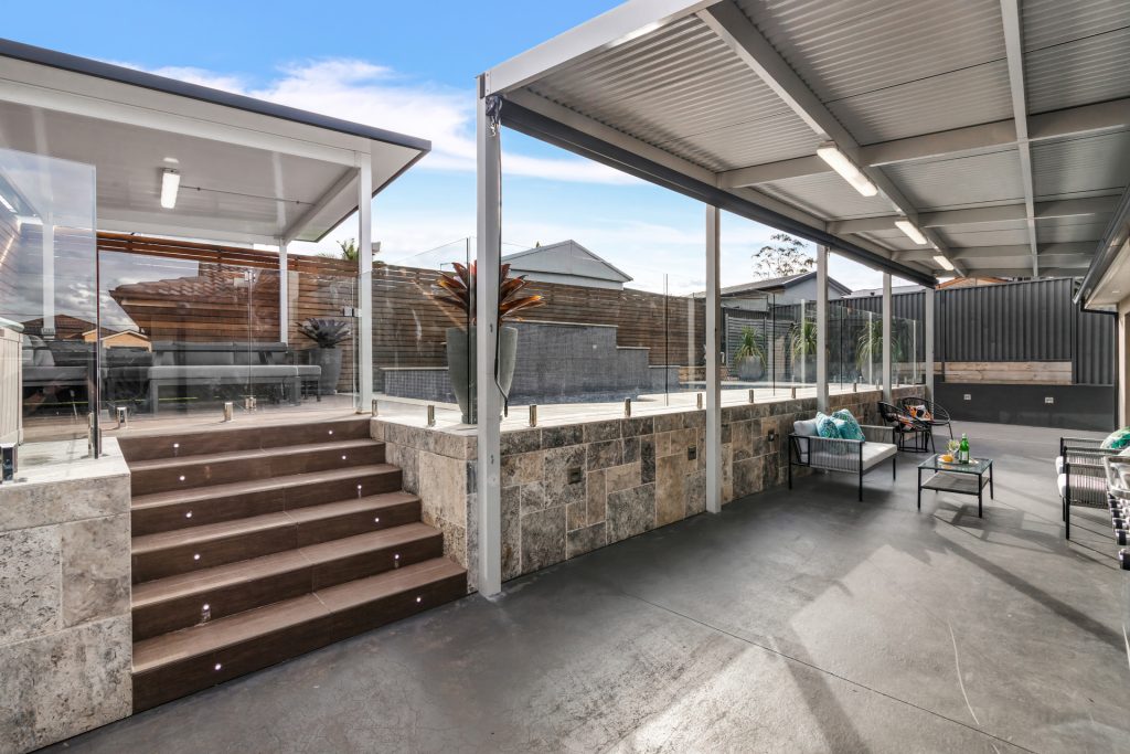 24 Dawn Street, Greystanes NSW 2145 - photo 11