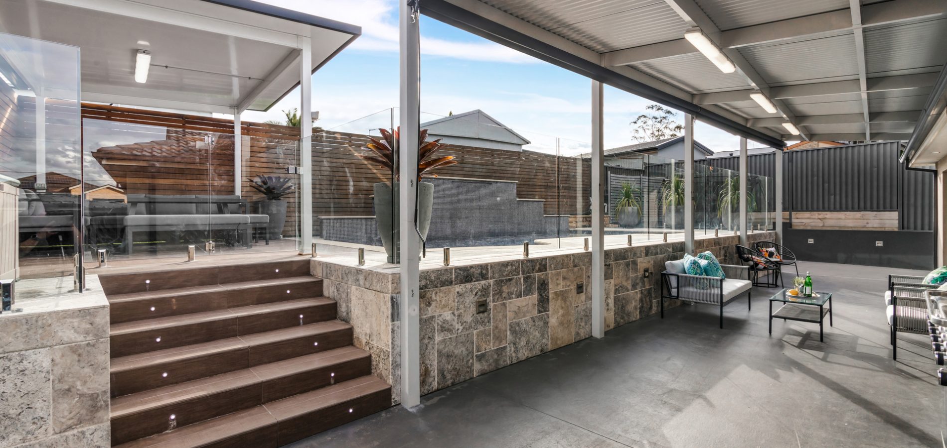 24 Dawn Street, Greystanes NSW 2145 - photo 11