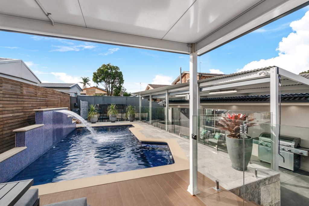 24 Dawn Street, Greystanes NSW 2145 - photo 12