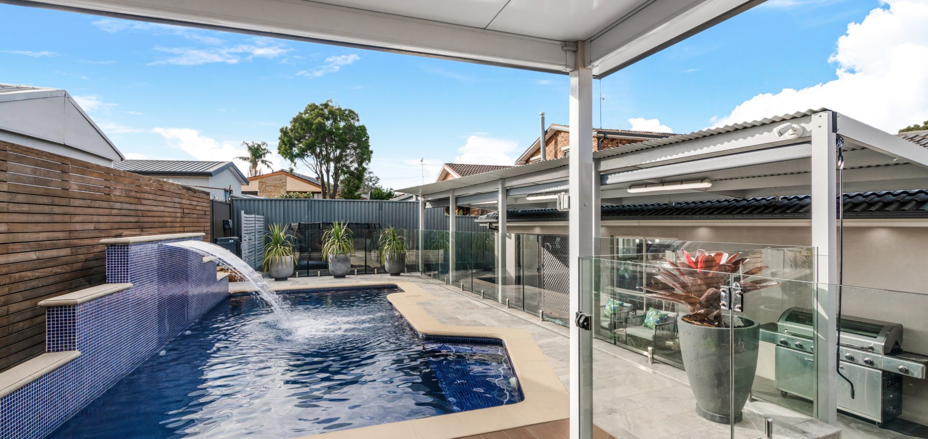 24 Dawn Street, Greystanes NSW 2145 - photo 12