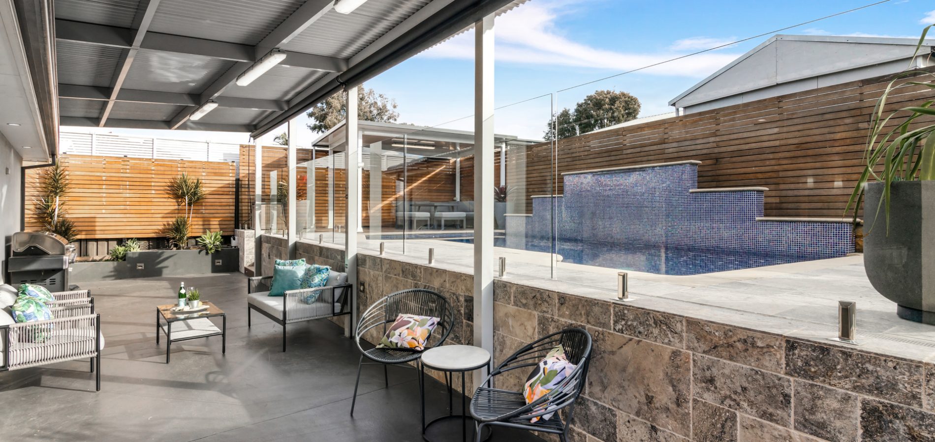 24 Dawn Street, Greystanes NSW 2145 - photo 13