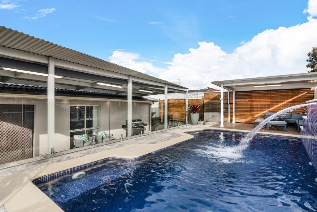 24 Dawn Street, Greystanes NSW 2145 - photo 14