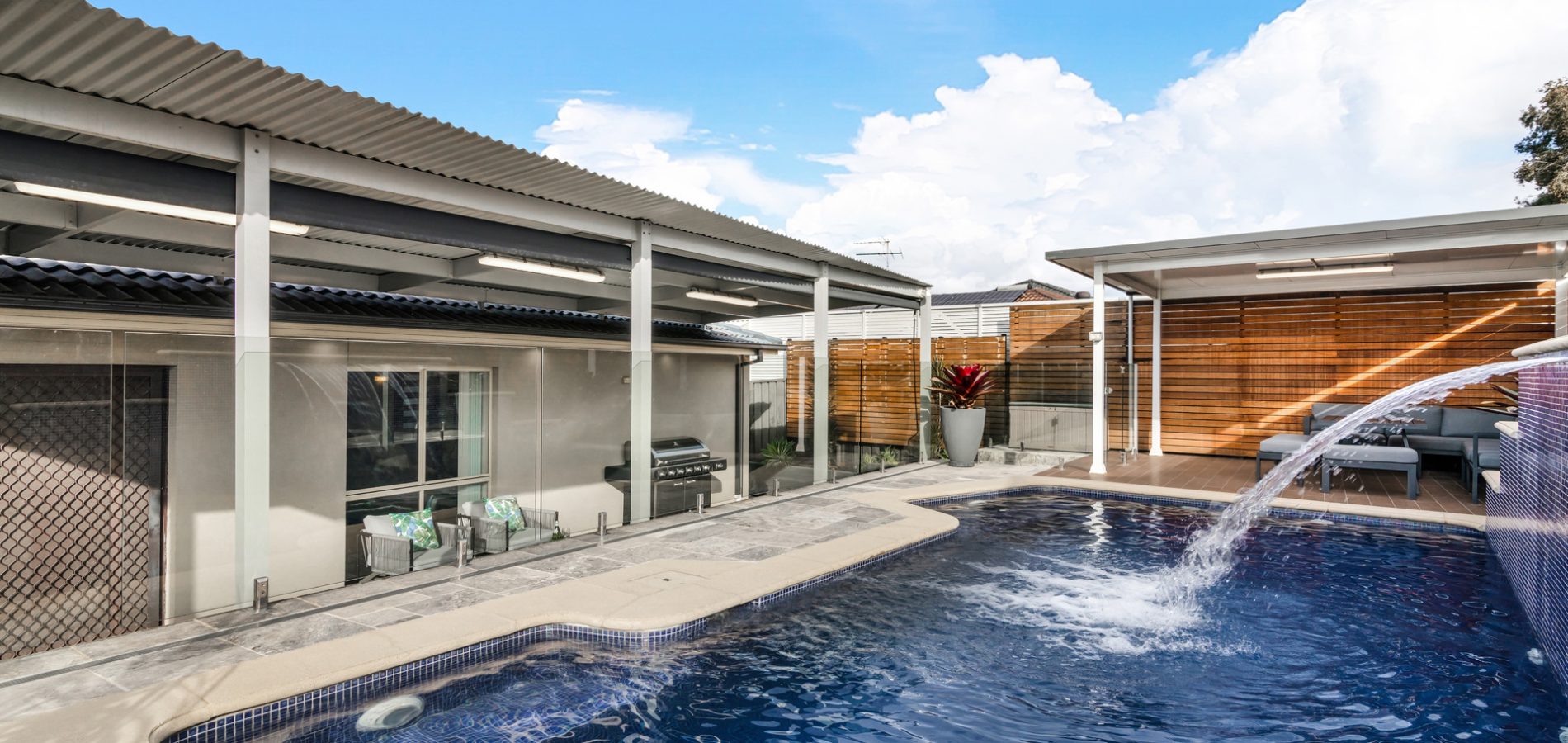24 Dawn Street, Greystanes NSW 2145 - photo 14