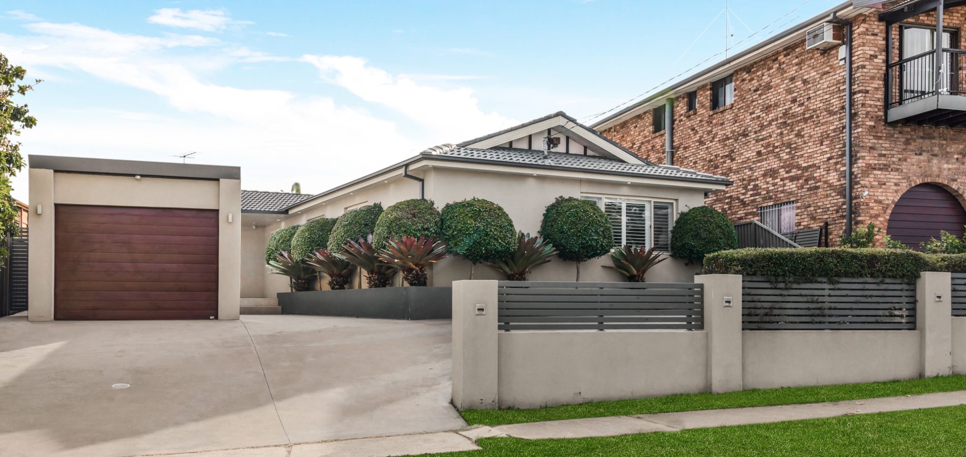 24 Dawn Street, Greystanes NSW 2145 - photo 15