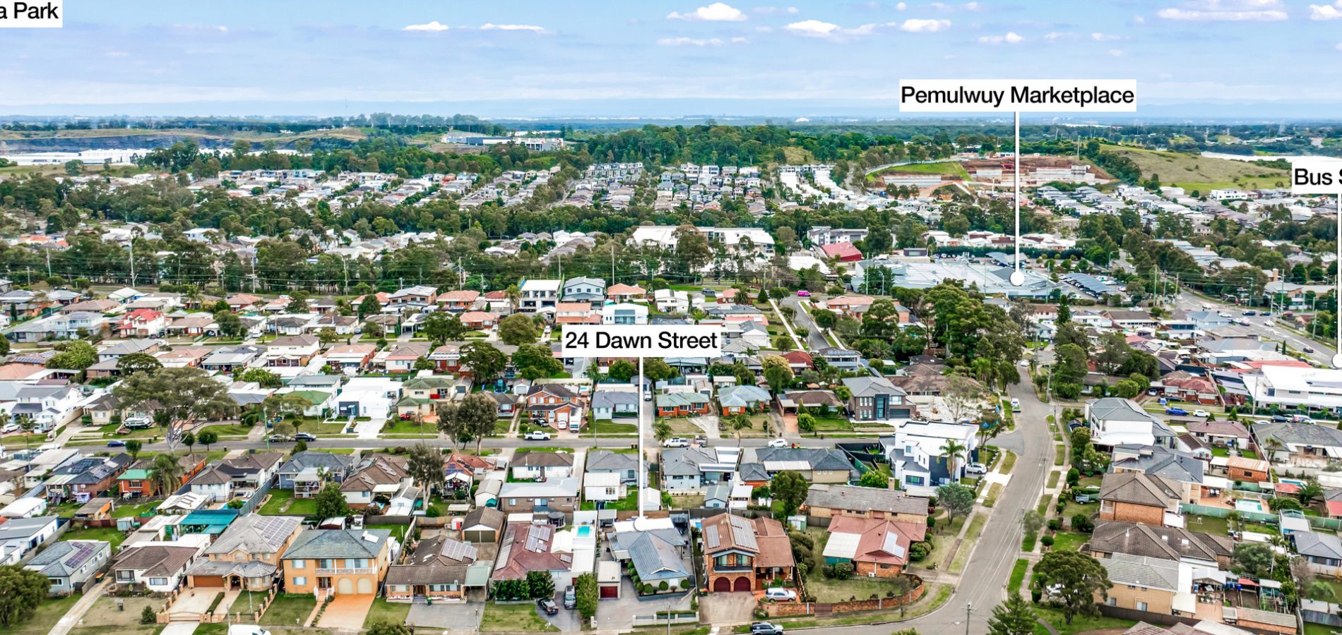 24 Dawn Street, Greystanes NSW 2145 - photo 19