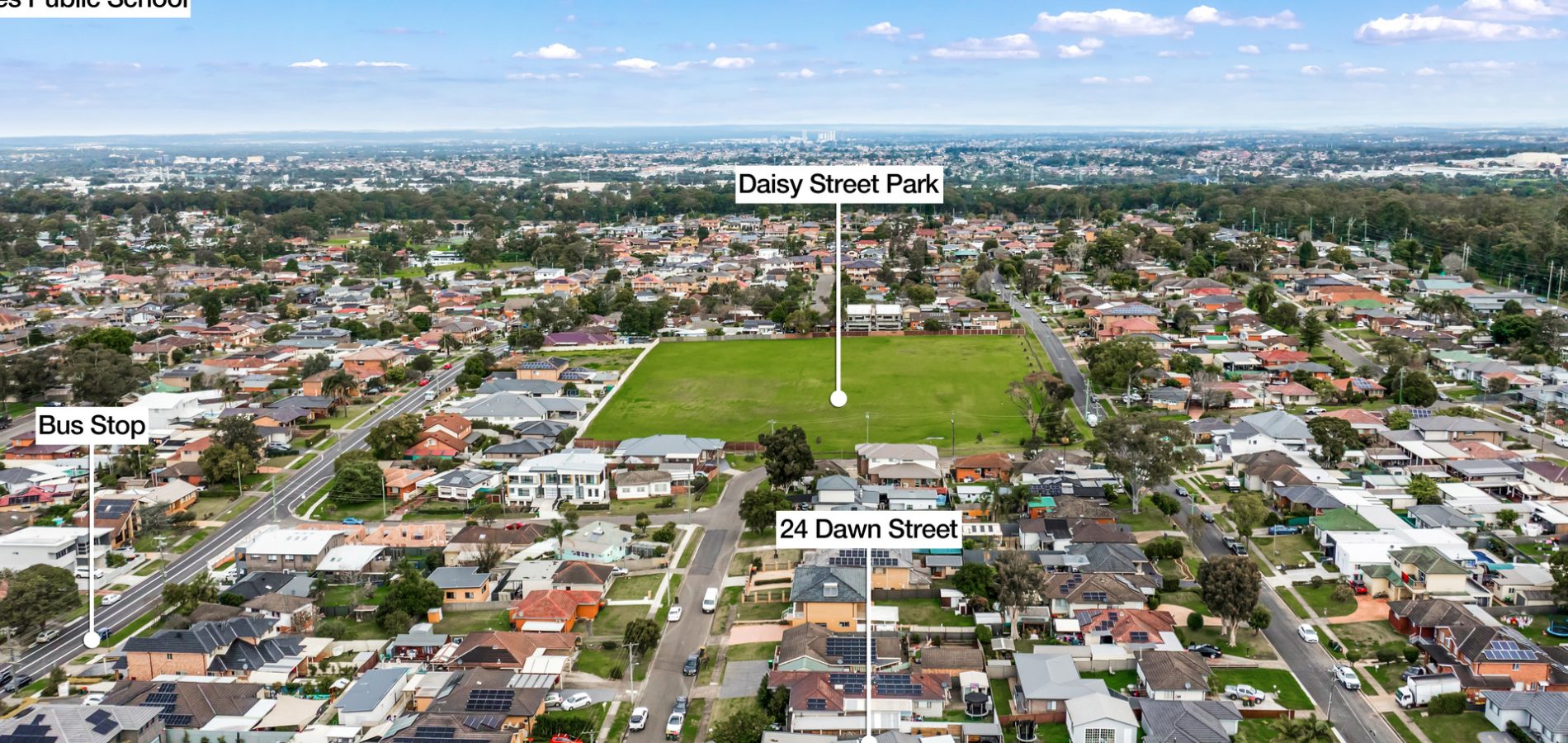 24 Dawn Street, Greystanes NSW 2145 - photo 20