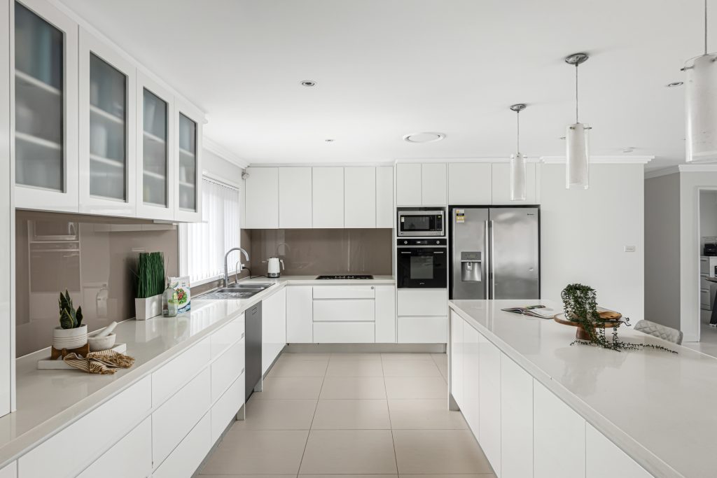 24 Dawn Street, Greystanes NSW 2145 - photo 3