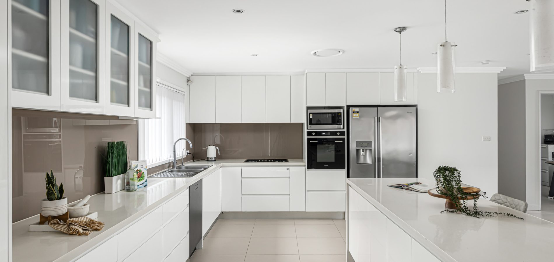 24 Dawn Street, Greystanes NSW 2145 - photo 3