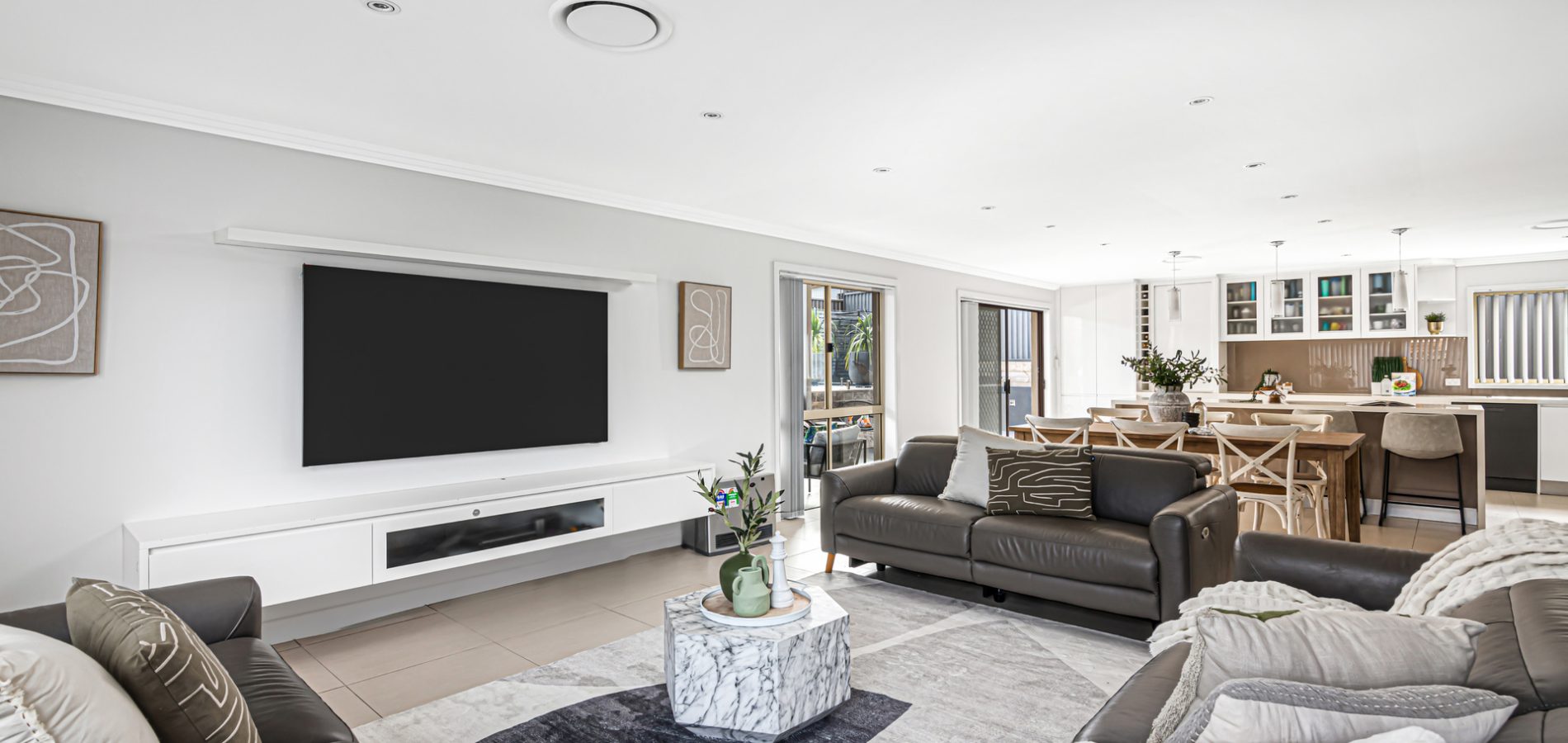 24 Dawn Street, Greystanes NSW 2145 - photo 5