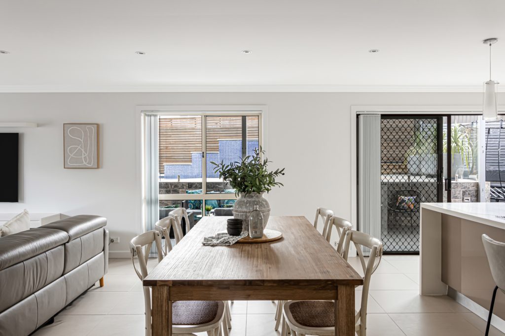 24 Dawn Street, Greystanes NSW 2145 - photo 6