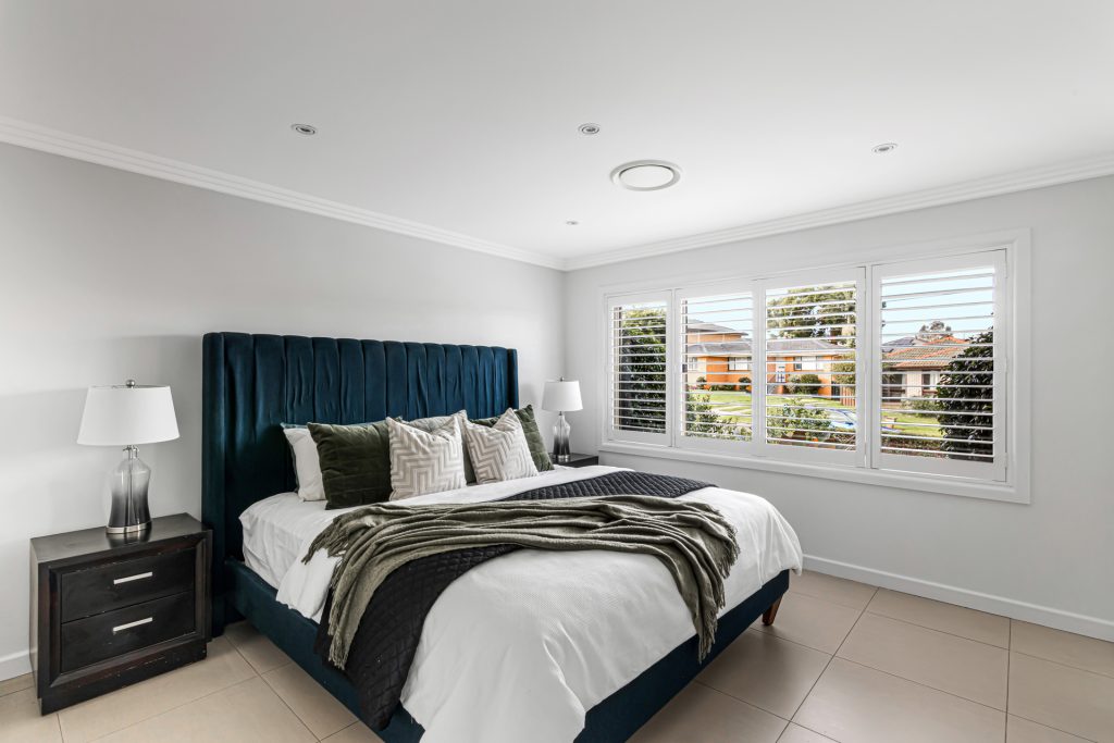24 Dawn Street, Greystanes NSW 2145 - photo 7