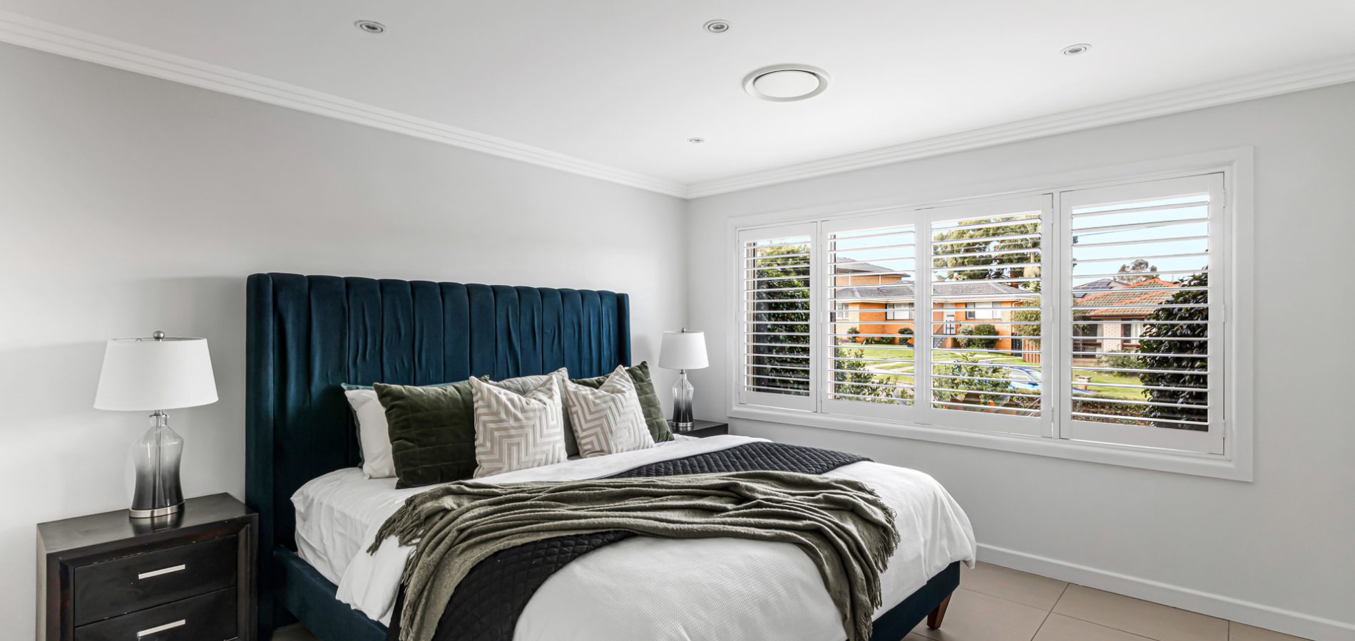 24 Dawn Street, Greystanes NSW 2145 - photo 7
