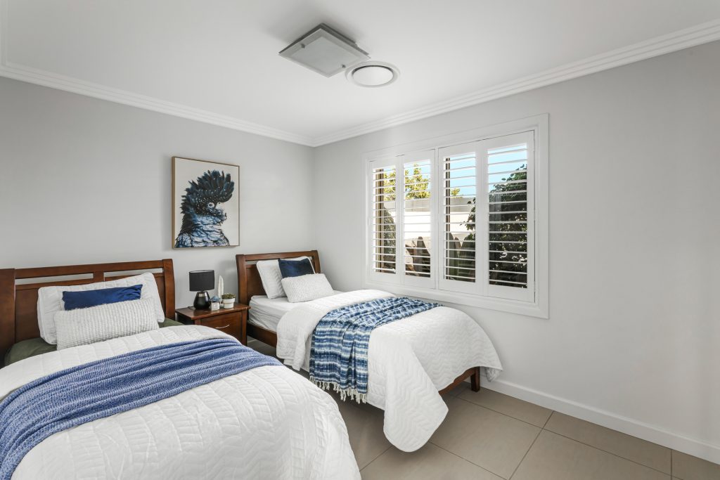 24 Dawn Street, Greystanes NSW 2145 - photo 8