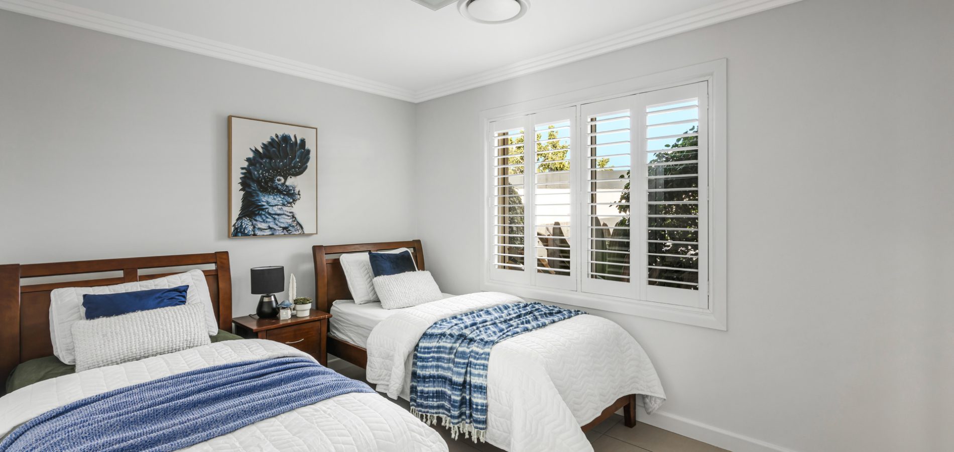 24 Dawn Street, Greystanes NSW 2145 - photo 8