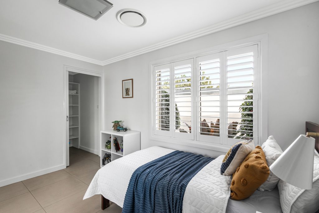 24 Dawn Street, Greystanes NSW 2145 - photo 9