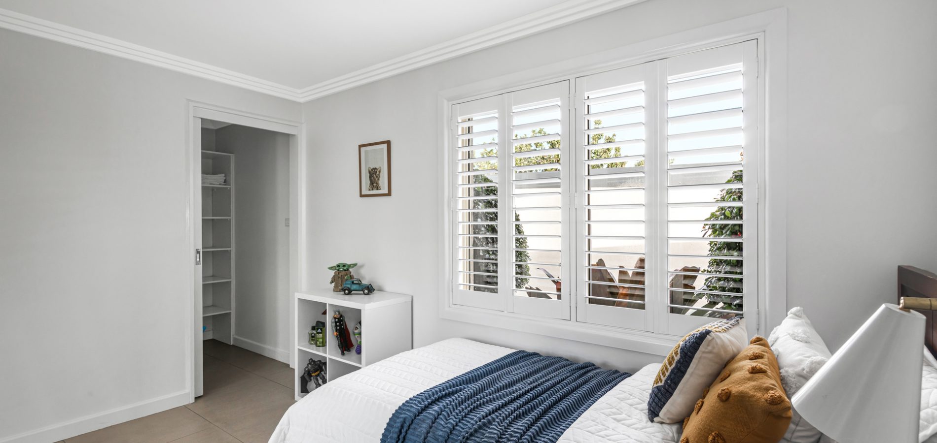 24 Dawn Street, Greystanes NSW 2145 - photo 9