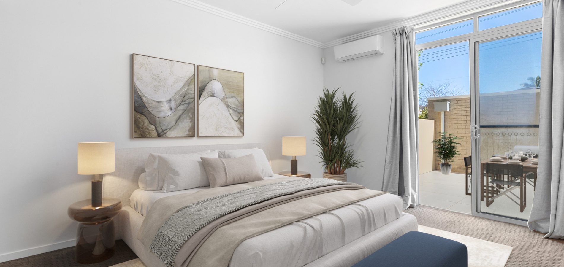3/7 Harrington Avenue, Castle Hill NSW 2154 - photo 16