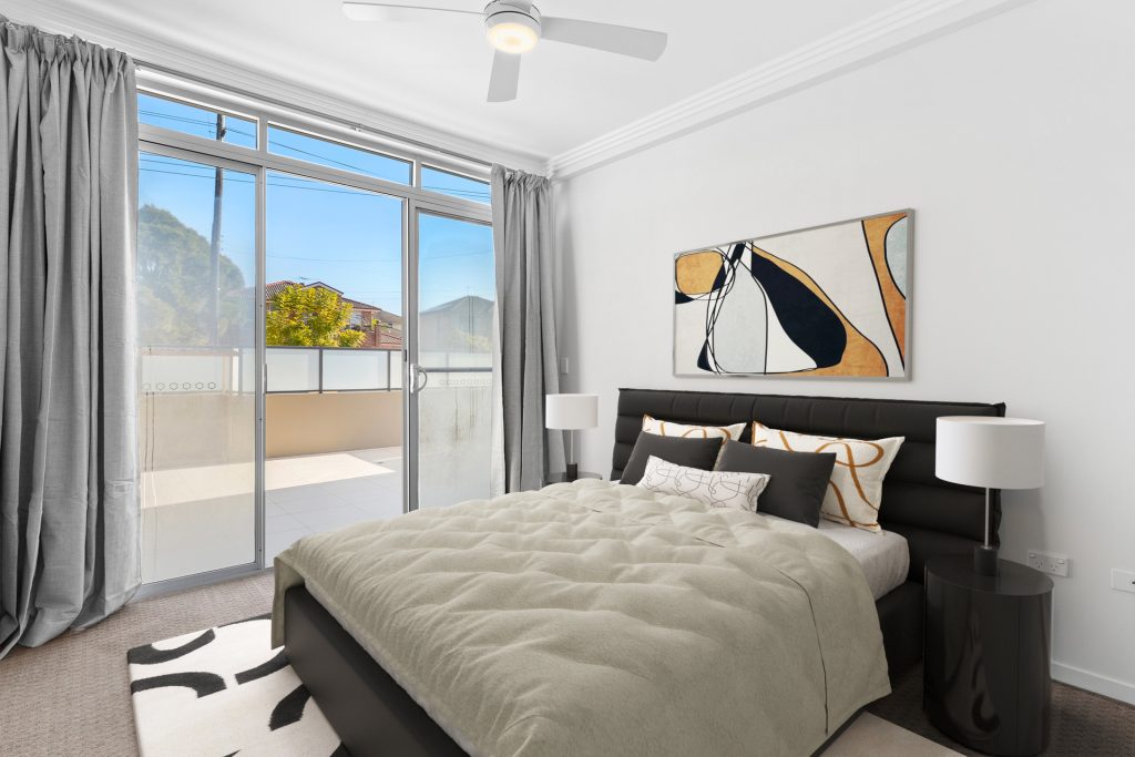 3/7 Harrington Avenue, Castle Hill NSW 2154 - photo 17