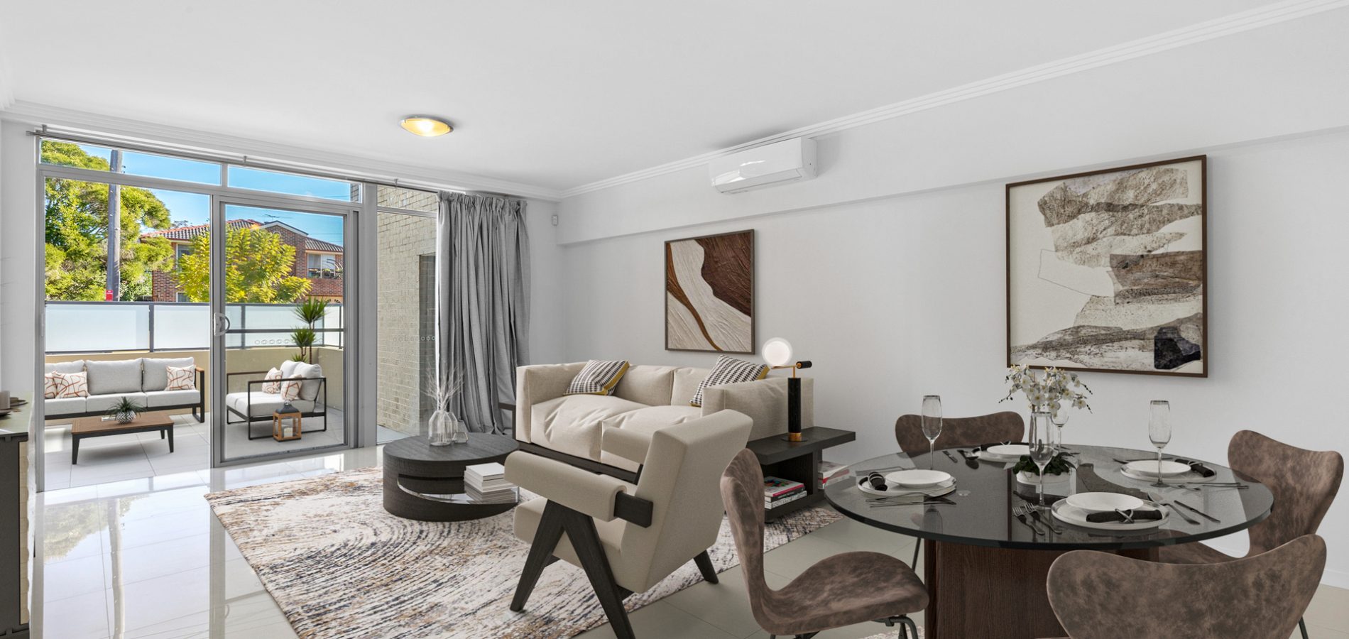 3/7 Harrington Avenue, Castle Hill NSW 2154 - photo 19