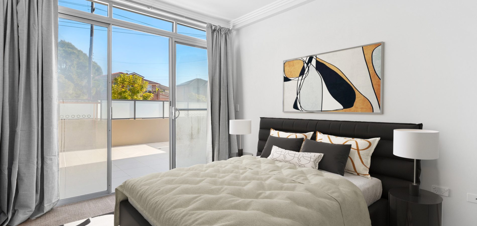 3/7 Harrington Avenue, Castle Hill NSW 2154 - photo 7