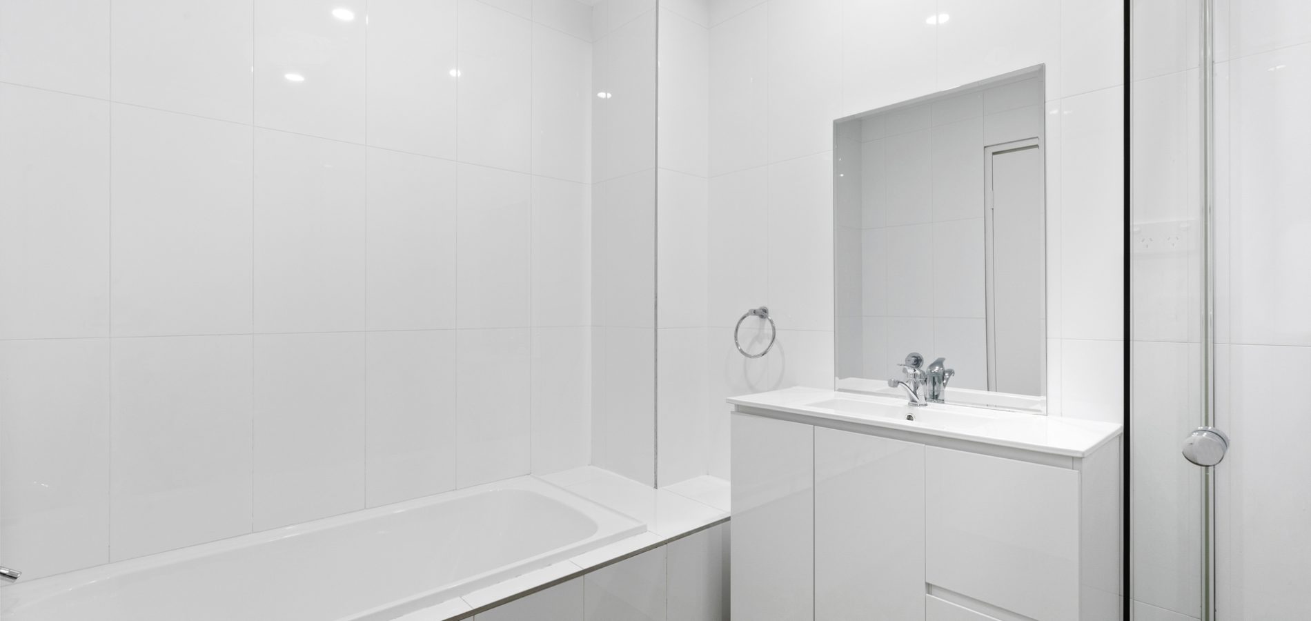 3/7 Harrington Avenue, Castle Hill NSW 2154 - photo 8