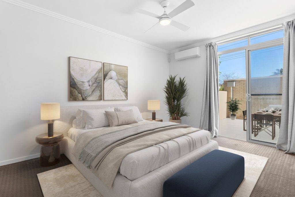 3/7 Harrington Avenue, Castle Hill NSW 2154 - photo 9