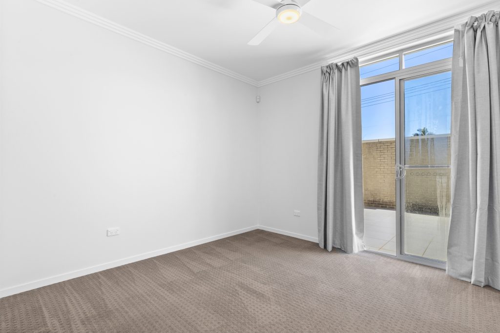 3/7 Harrington Avenue, Castle Hill NSW 2154 - photo 10