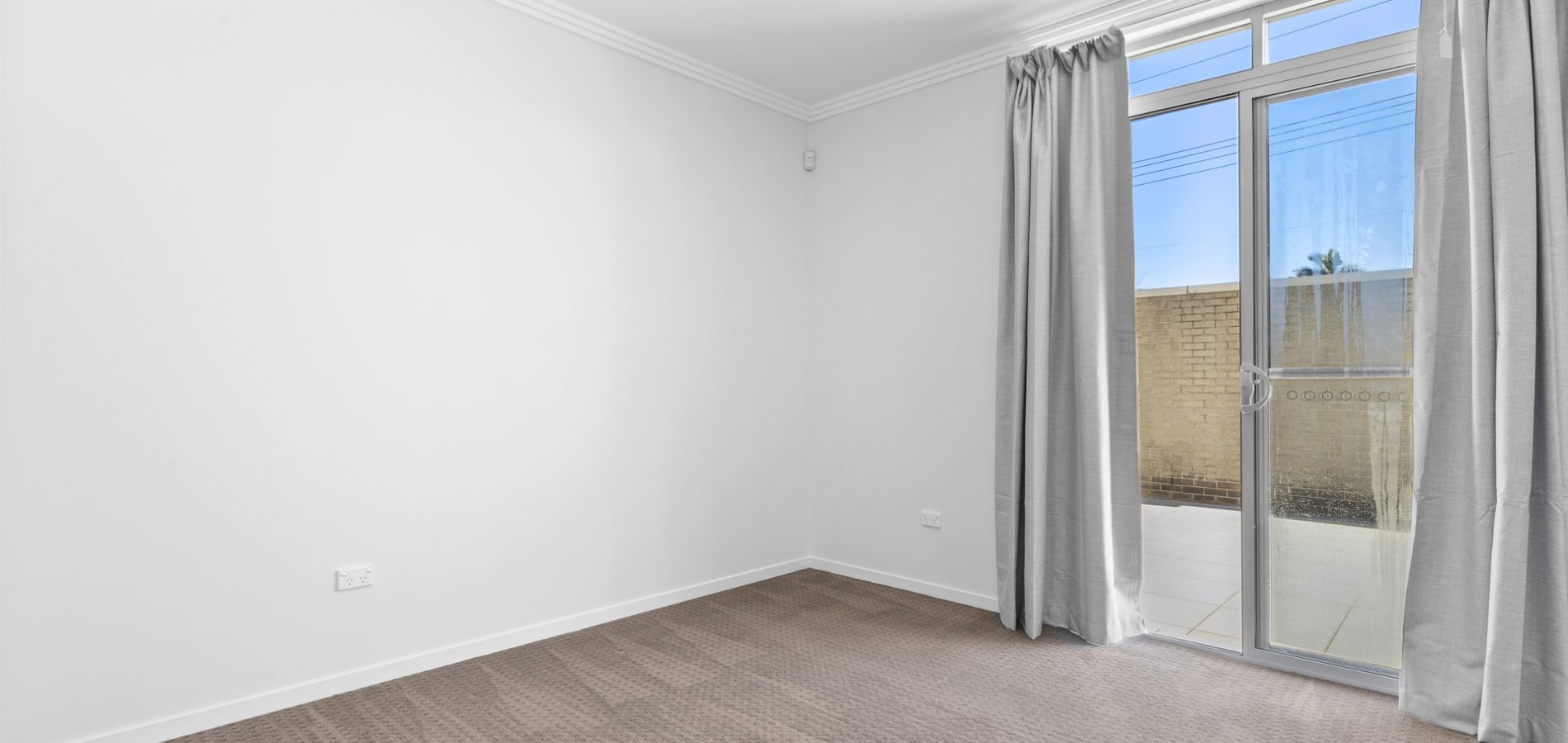 3/7 Harrington Avenue, Castle Hill NSW 2154 - photo 10