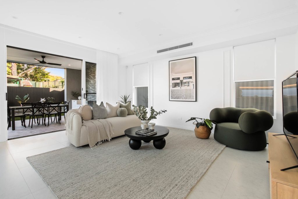 Sold - 2 Marie Street - New Property in Constitution Hill - Real Estate by Brad Panayiotou