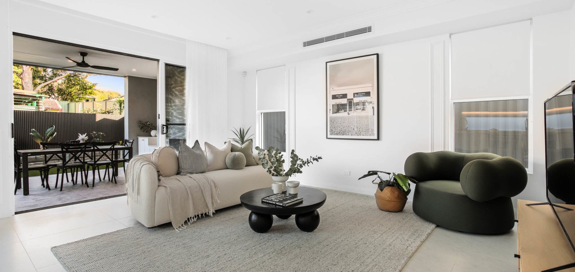 Sold - 2 Marie Street - New Property in Constitution Hill - Real Estate by Brad Panayiotou